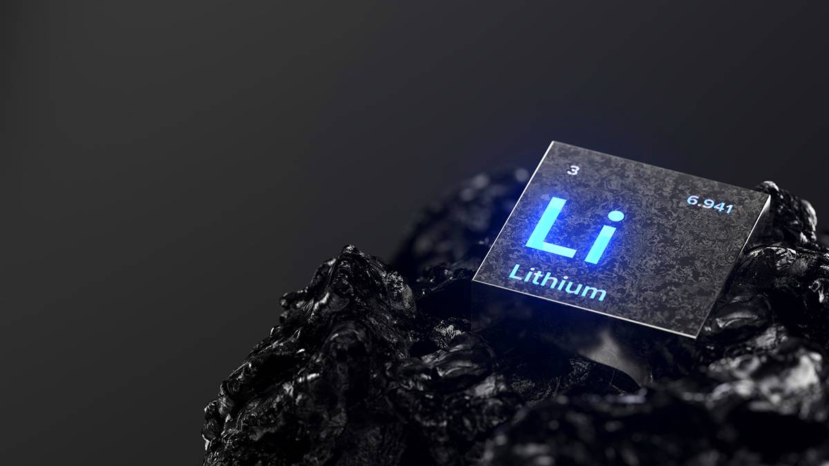 LITHIUM COMMODITIES.jpg