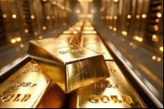 GCORPS COMMODITIES GOLD METALS MINERALS