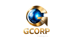 gold gcorp logo 