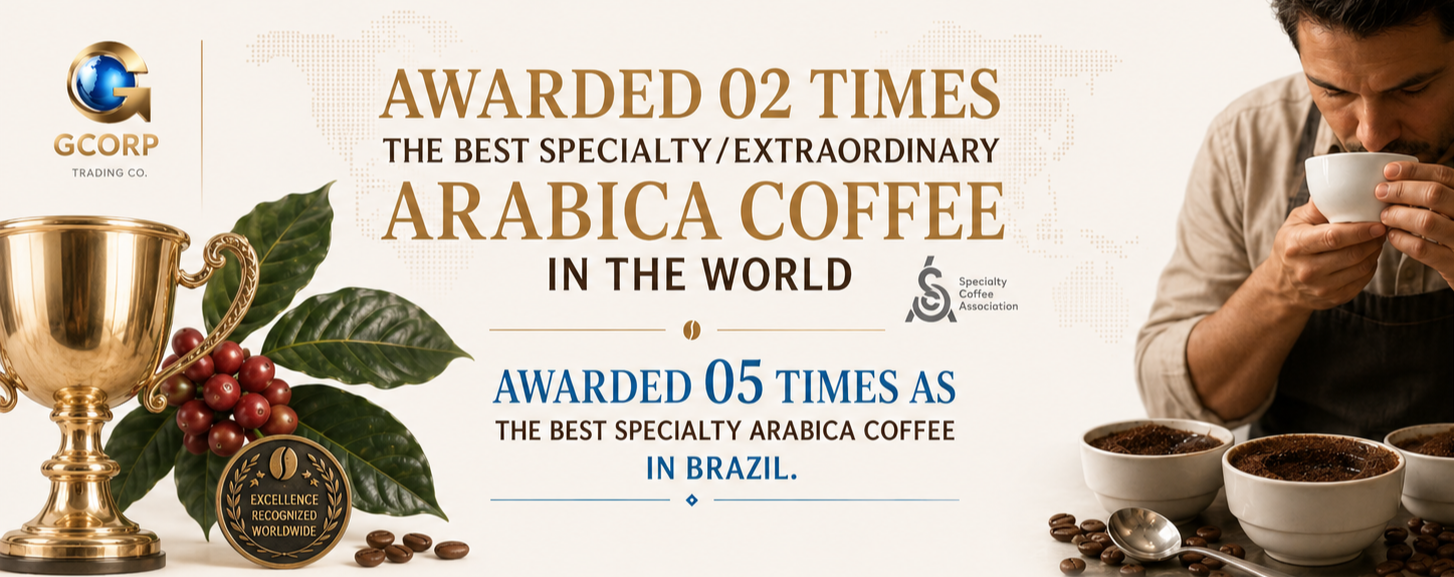 gcorps roasted specialty coffee 03.png
