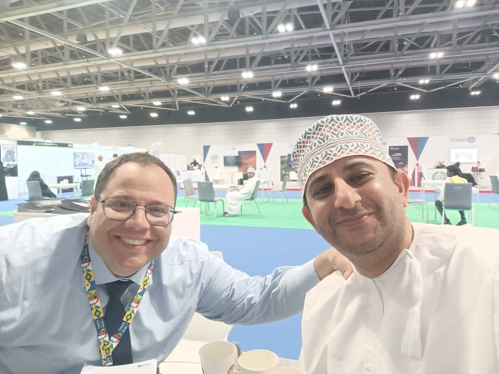 GCORP AND MIDDLE EAST BUSINESSMAN.jpg