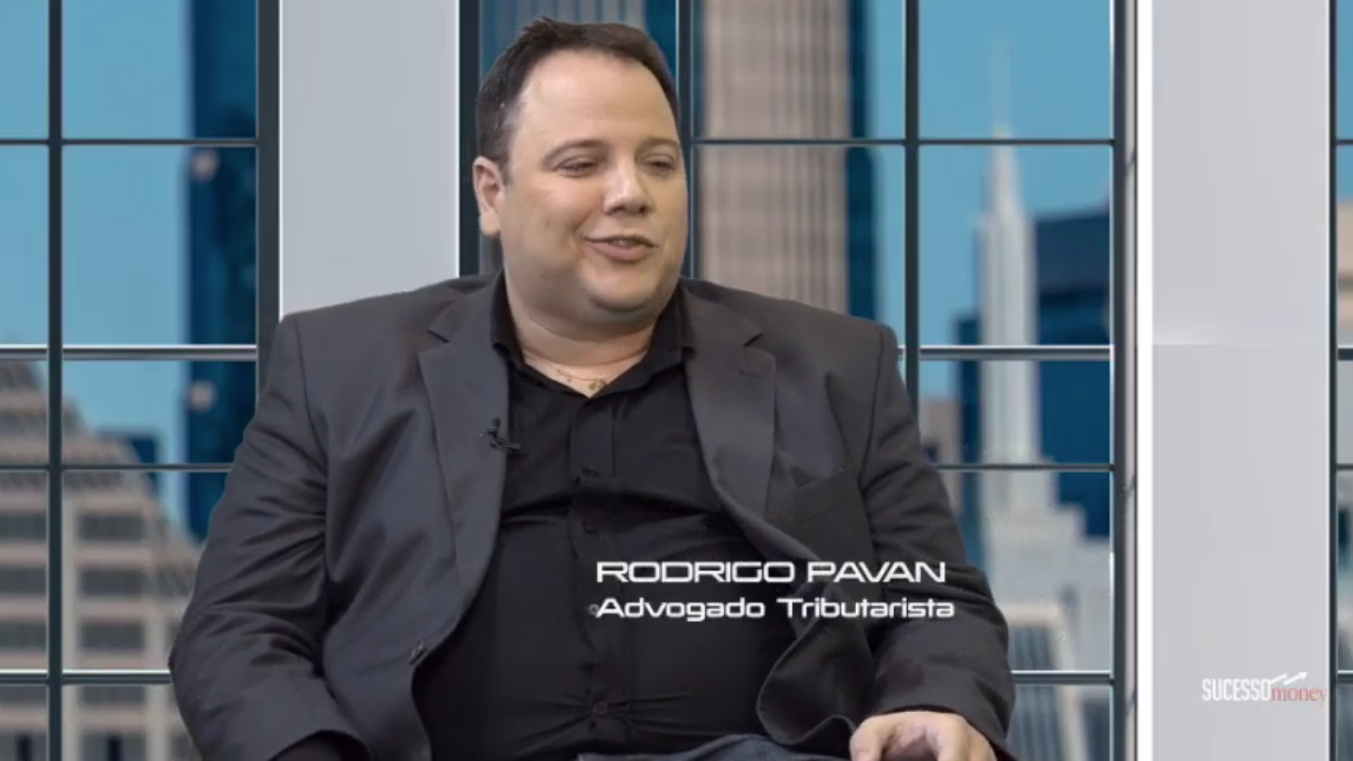 pavan na Rede TV.png