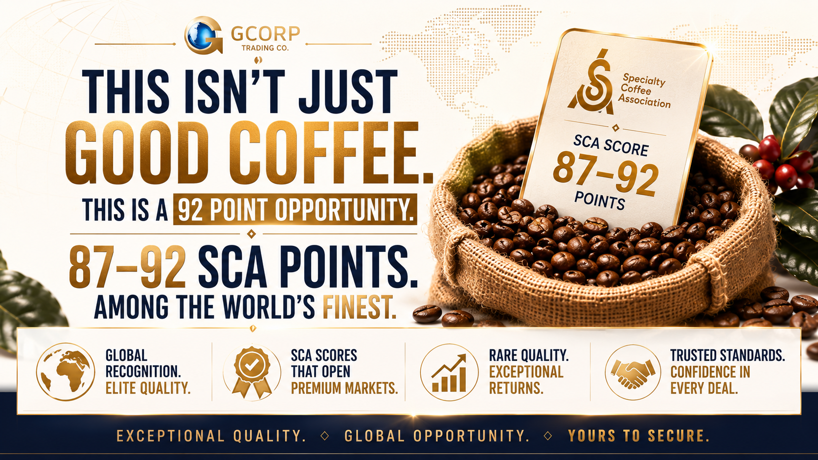 gcorp coffe 87 to 92 sca points among the worlds finest.png