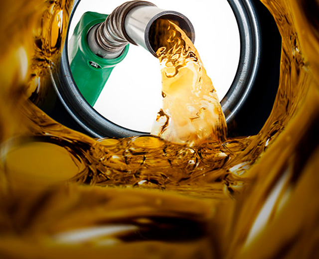 GCORPS COMMODITIES FUEL DIESEL EN 590 + JET A1 FUEL + VIRGIN oIL FUEL